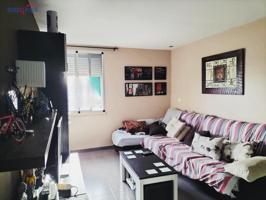 Piso en venta en Córdoba, Campo de la Verdad Zona Baja photo 0