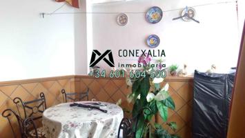 Casa en venta en Olvera, Olvera photo 0