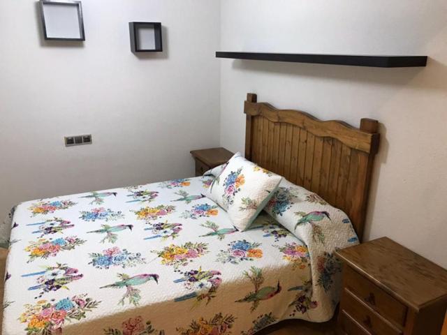 Piso en venta en Córdoba, Ciudad Jardin - Avda. Gran Via Parque photo 0