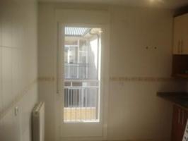 Apartamento en venta en Valencia de Don Juan, photo 0