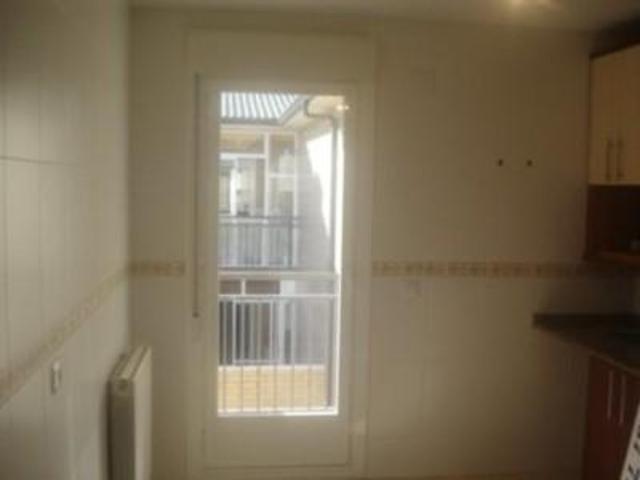Apartamento en venta en Valencia de Don Juan, photo 0
