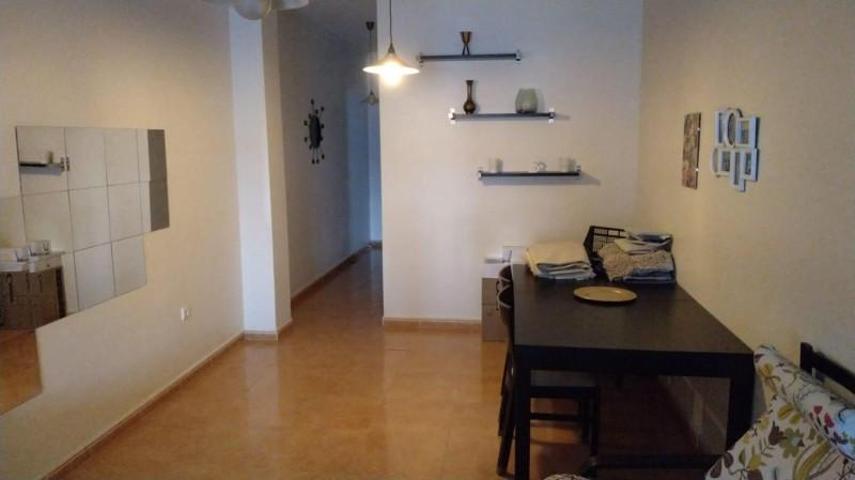 Aticos en venta en Almonte, Almonte photo 0