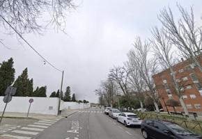 Piso en venta en Valdemoro, Brezo photo 0