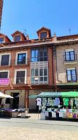 Piso en venta en Santa María del Páramo, Santa María Del Páramo photo 0