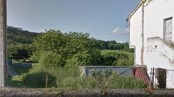 Terreno en venta en Siero, El Berrón-La Carrera photo 0