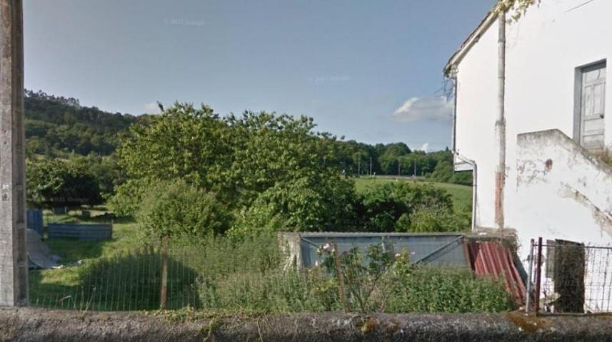 Terreno en venta en Siero, El Berrón-La Carrera photo 0