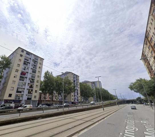 Piso en venta en Badalona, Congres photo 0