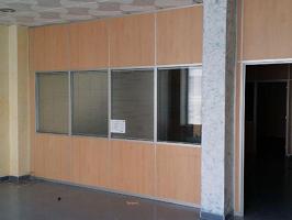 Local comercial en venta en Gójar, Gójar photo 0