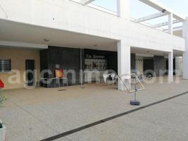 Local comercial en venta en Cabezón de Pisuerga, Cabezon de Pisuerga photo 0