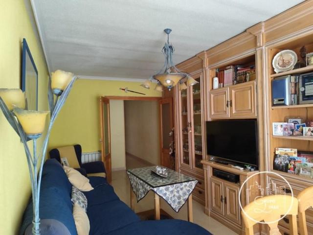 Piso en venta en Sotillo de la Adrada photo 0