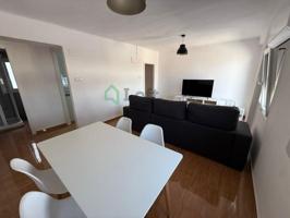 Apartamento en venta en Mérida photo 0