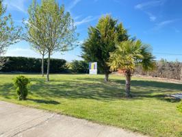 Chalet en venta en Morales del Vino, MORALES DEL VINO photo 0