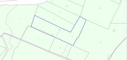 Chalet en venta en Lorca, Diputación de Rio photo 0