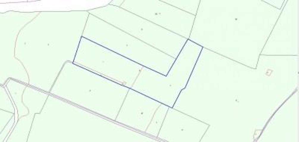 Chalet en venta en Lorca, Diputación de Rio photo 0