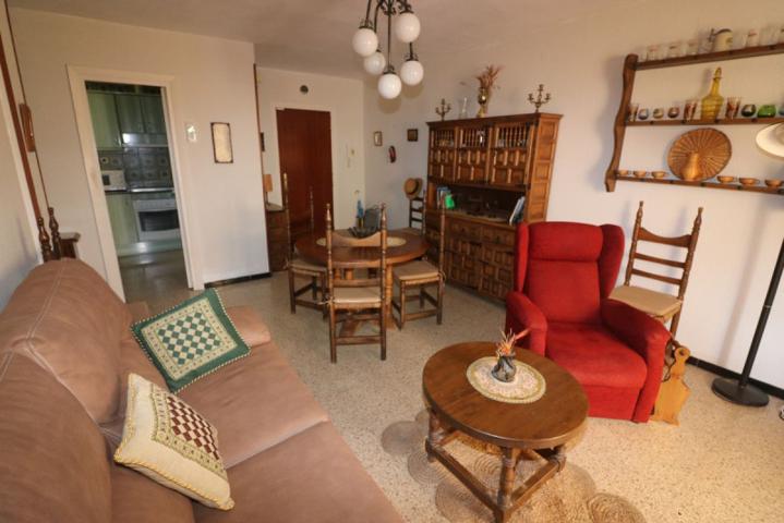 Apartamento en venta en Salou, Playa - Capellans photo 0