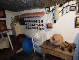 Chalet en venta en San Pedro photo 0