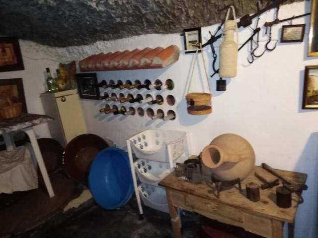 Chalet en venta en San Pedro photo 0