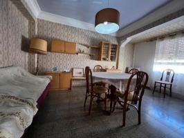 Piso en venta en Sagunto, Centro puerto photo 0