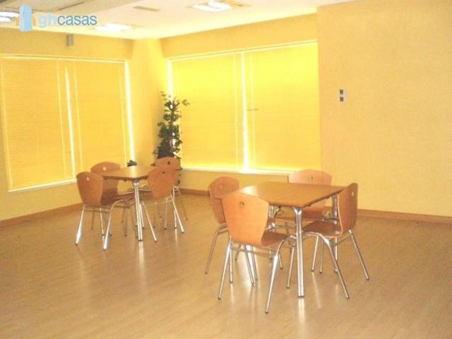 Local comercial en venta en Talavera de la Reina, Portiña del Salvador photo 0