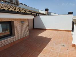 Duplex en venta en Tàrrega, Tàrrega photo 0