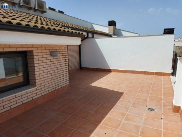 Duplex en venta en Tàrrega, Tàrrega photo 0