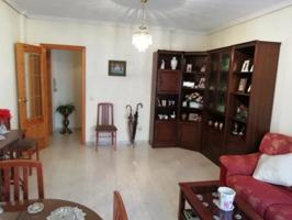 Piso en venta en Plasencia, Avenida de extremadura photo 0