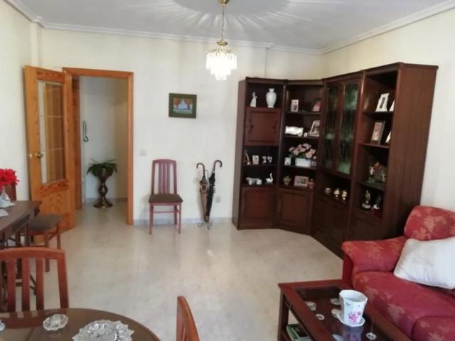 Piso en venta en Plasencia, Avenida de extremadura photo 0