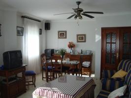 Piso en venta en Baena, Zona Pedro Muñoz photo 0