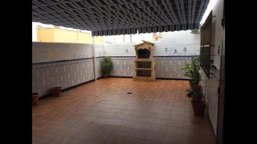 Piso en venta en El Ejido, Loma de la mezquita photo 0