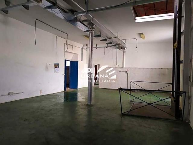 Chalet en venta en Doña Mencía, Las Torres, 14860 photo 0