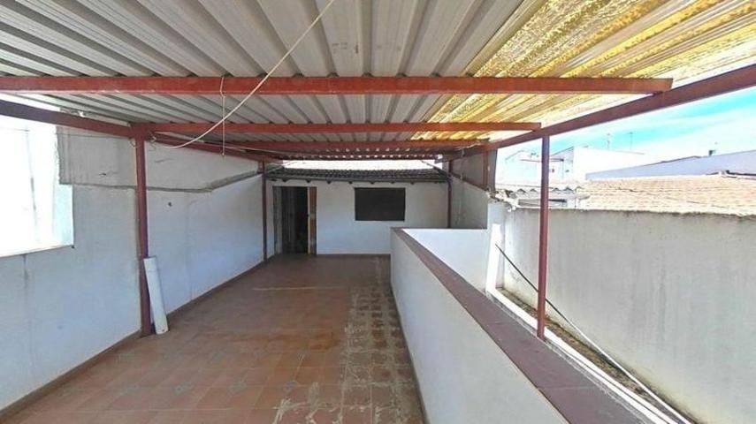 Casa en venta en Don Benito, Los Barros photo 0