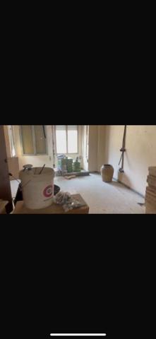 Bungalow en venta en Benifaió, Benifaio photo 0