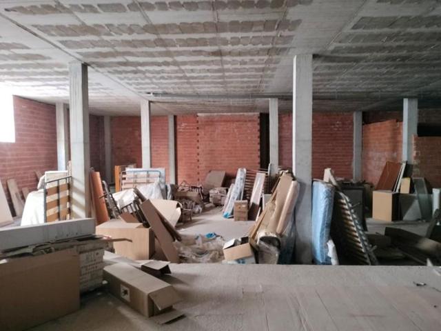 Local comercial en venta en Alcora, L´alcora photo 0