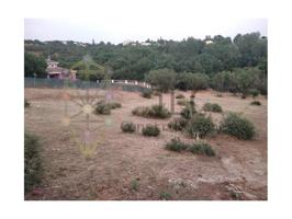 Terreno en venta en Uceda photo 0