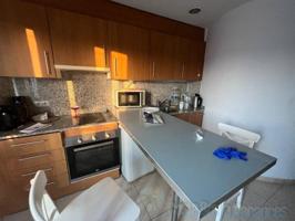 Local comercial en venta en Lloret de Mar photo 0