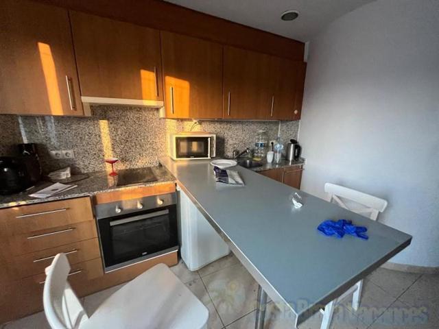 Local comercial en venta en Lloret de Mar photo 0