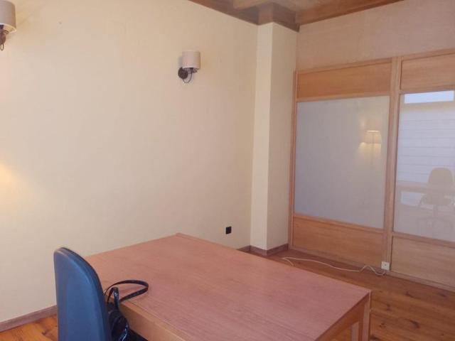 Local comercial en venta en Torrevieja, Torrevieja photo 0