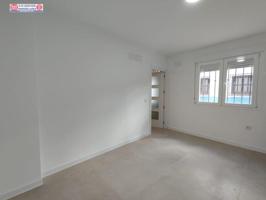 Piso en venta en Alcázar de San Juan, Centro photo 0