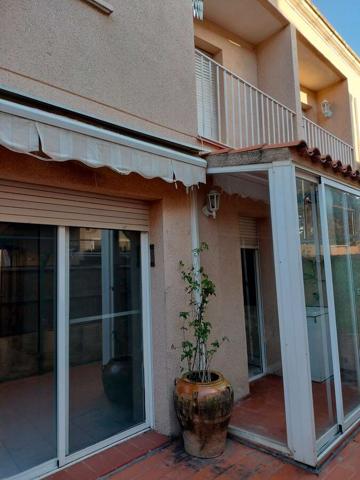 Casas de pueblo en venta en Ulldecona, Ulldecona photo 0