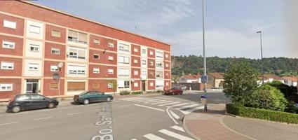 Piso en venta en Santander, Peñacastillo - Nuevamontaña photo 0