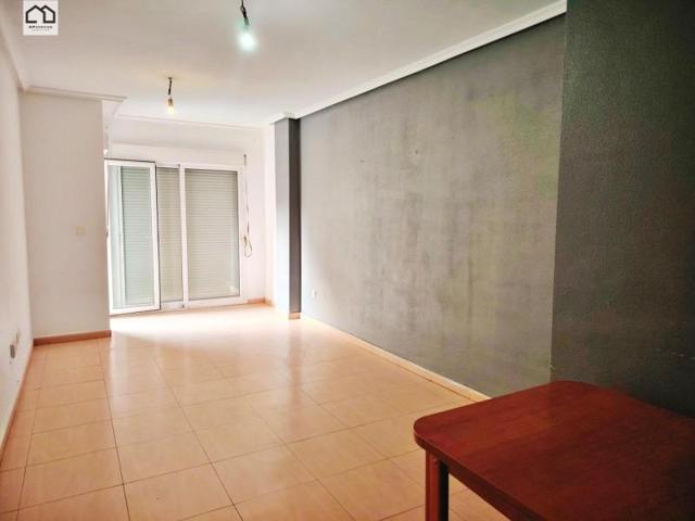 Piso en venta en Almoradi, Centro urbano 2 photo 0