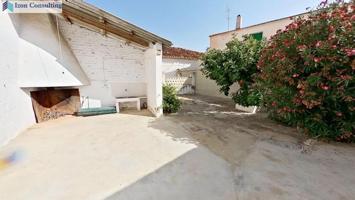 Casa en venta en Chinchilla de Monte-Aragón, Castilla la mancha photo 0