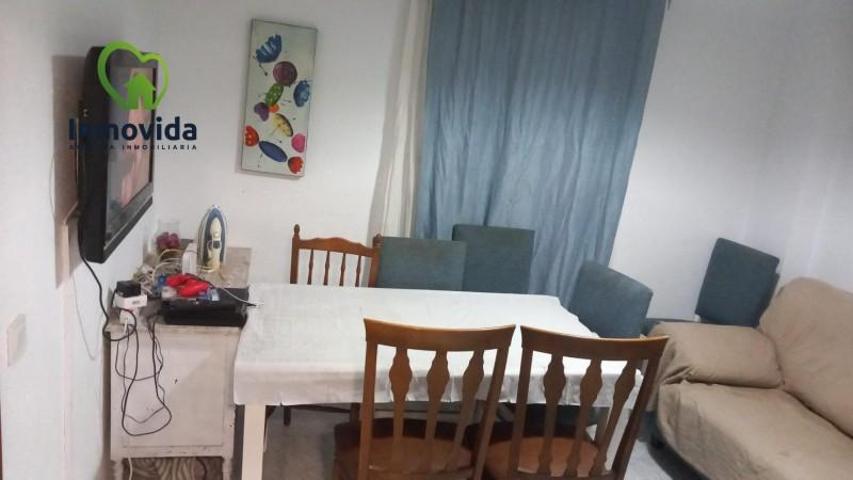 Piso en venta en Córdoba, Av. Barcelona - Viñuela - Rescatado photo 0
