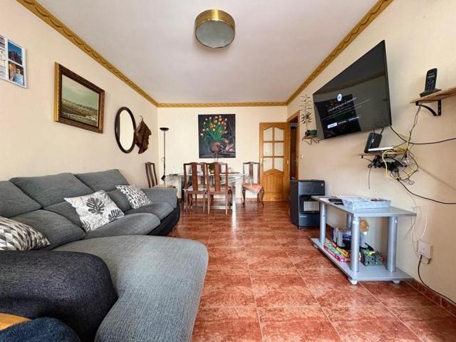 Piso en venta en Yátova, Comunidad valenciana photo 0