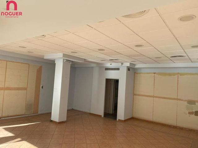 Local comercial en venta en Córdoba, Fátima photo 0