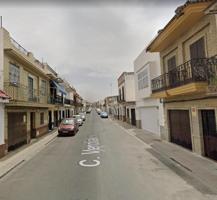 Casa en venta en Dos Hermanas, Centro - Doña Mercedes photo 0