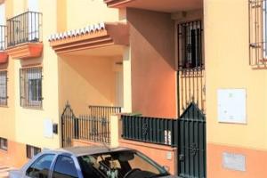 Adosada en venta en Atarfe, Atarfe, Zona de - Atarfe photo 0