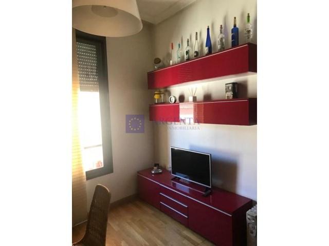 Apartamento en venta en Cáceres photo 0