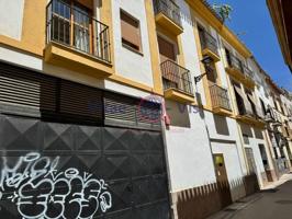 Local comercial en venta en Lorca, Centro photo 0