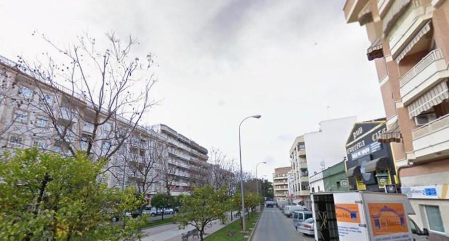 Piso en venta en Almendralejo, Extremadura photo 0